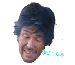 238332877