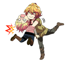 เจ้าชายแห่งเสียงเพลงชุดที่ 2 รูปที่ 29
