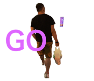238390459