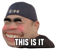 238390461