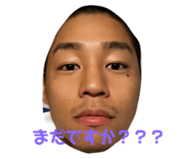 238398998