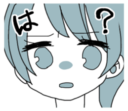 238399164