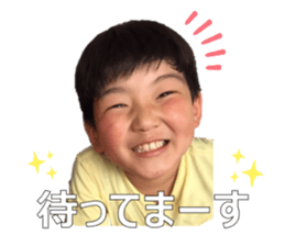238399960
