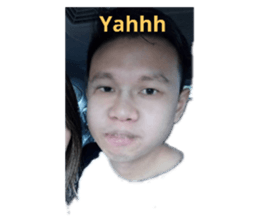238403672