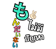 238415552
