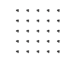 238418384