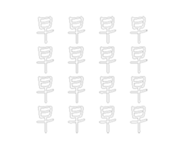 238418396
