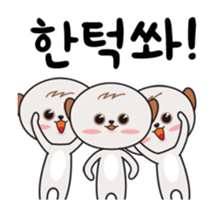 238445455
