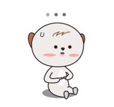238445475