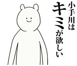 238462419