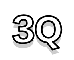 238465249