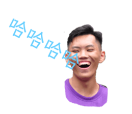 238478730