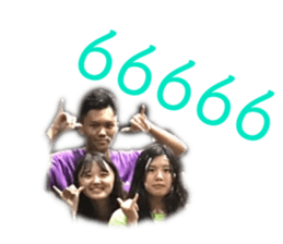238478753