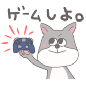 238503209