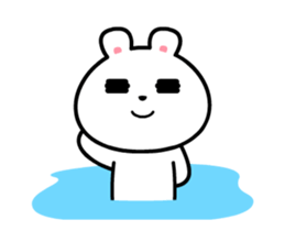 238515336
