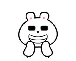 238515344