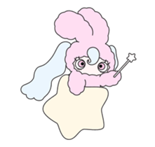 238515521