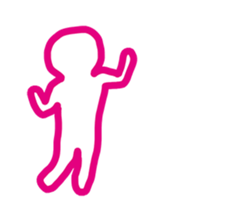 238517325