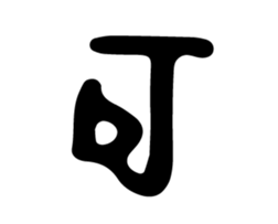 238517655