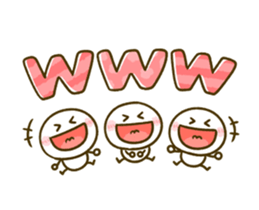 238518222