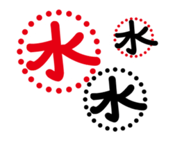 238531117