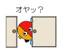 2385326