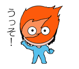 2385335