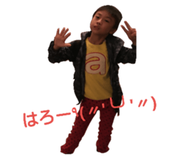 23854119