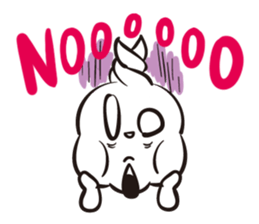 2385465