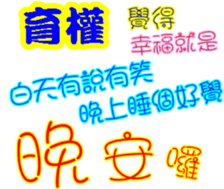 238600116