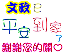 238602634