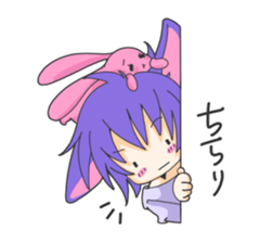 238609336