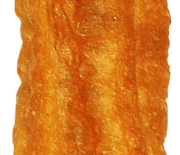 238629587