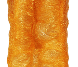 238629589
