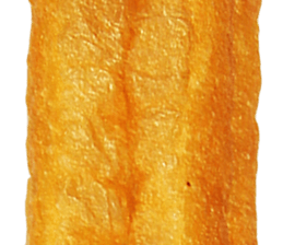 238629590