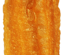 238629591