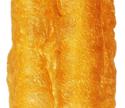 238629594