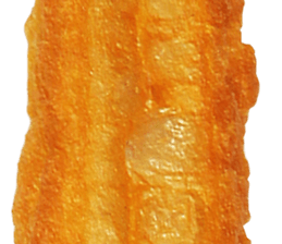 238629603