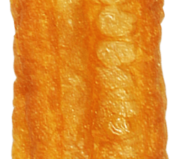 238629607
