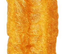 238629610