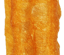 238629611