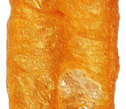 238629612