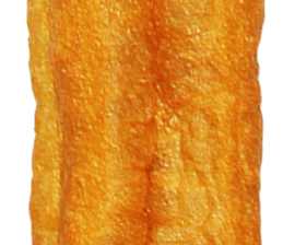 238629615