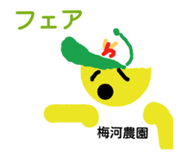 23865748