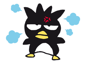 23870