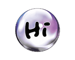 238724687