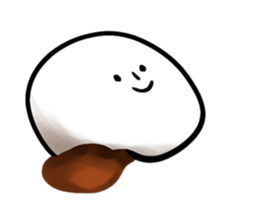 2387576