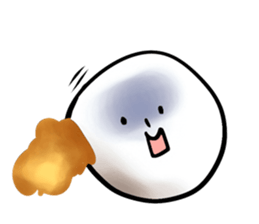 2387580