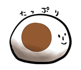 2387581