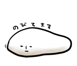 2387589